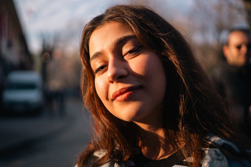 Sarah M. - Apache Pizza customer review photo